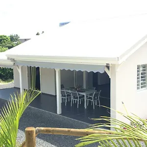  Villa May’irys Avec Jacuzzi Pour 5 Pers Proche Centre